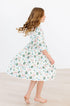luck-of-the-irish-pocket-twirl-dress Mila &  Rose - Sophia's Style--2T--3